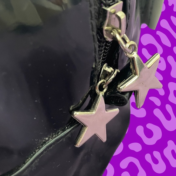 Marilyn Monroe Retro Bag - Picture 3 of 5